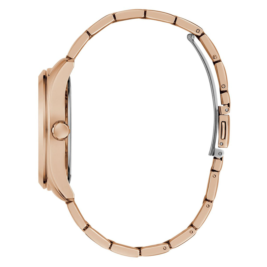 Reloj Guess Dress Femenina GW0760L3