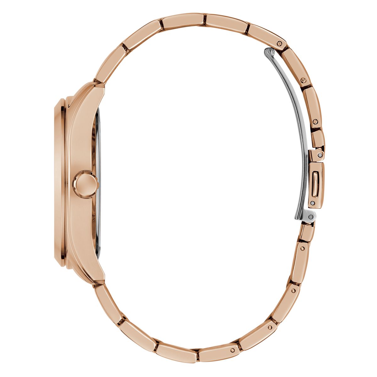 Reloj Guess Dress Femenina GW0760L3