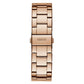 Reloj Guess Dress Femenina GW0760L3