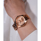 Reloj Guess Dress Femenina GW0760L3