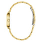 Reloj Guess Bejeweled Femenino GW0762L2