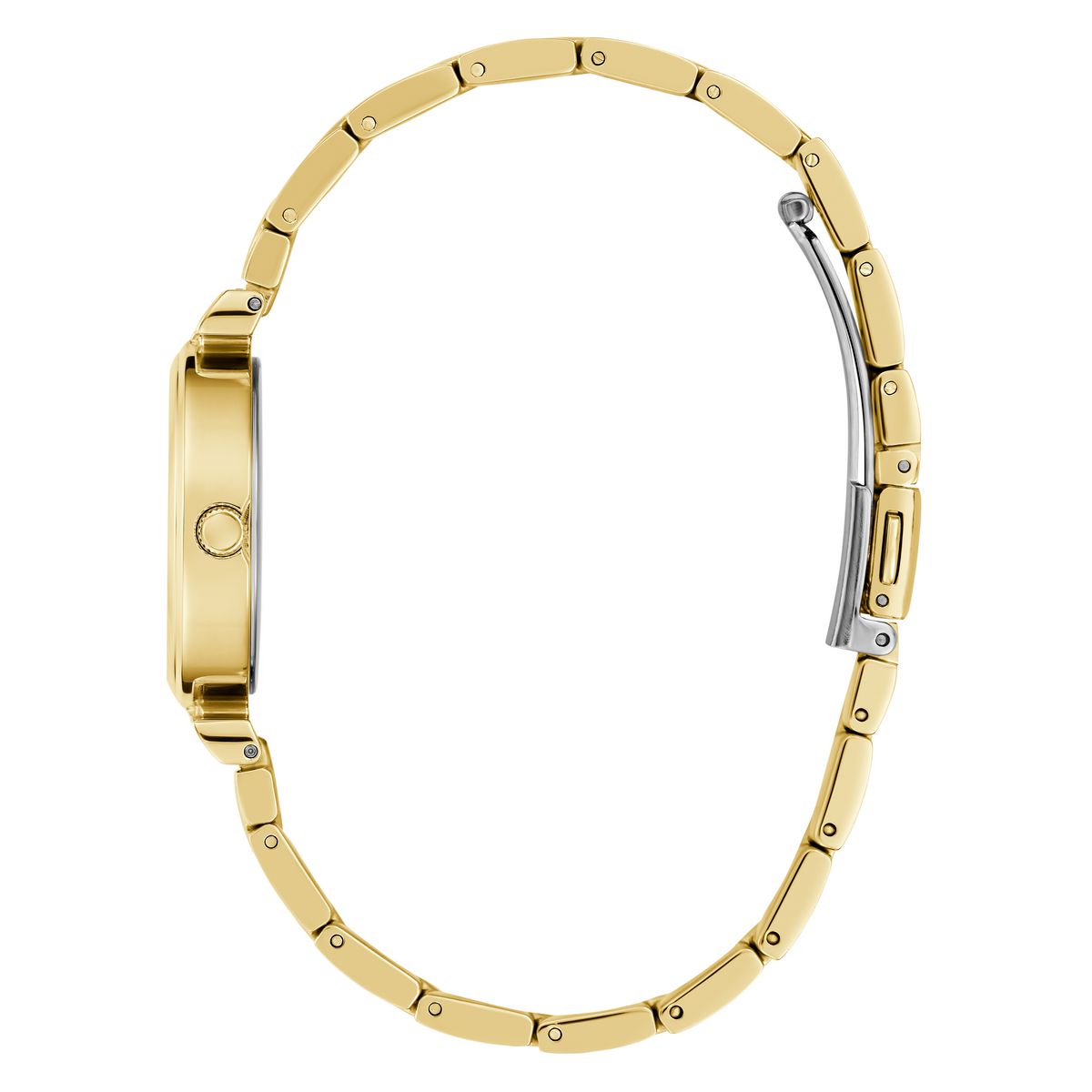 Reloj Guess Bejeweled Femenino GW0762L2
