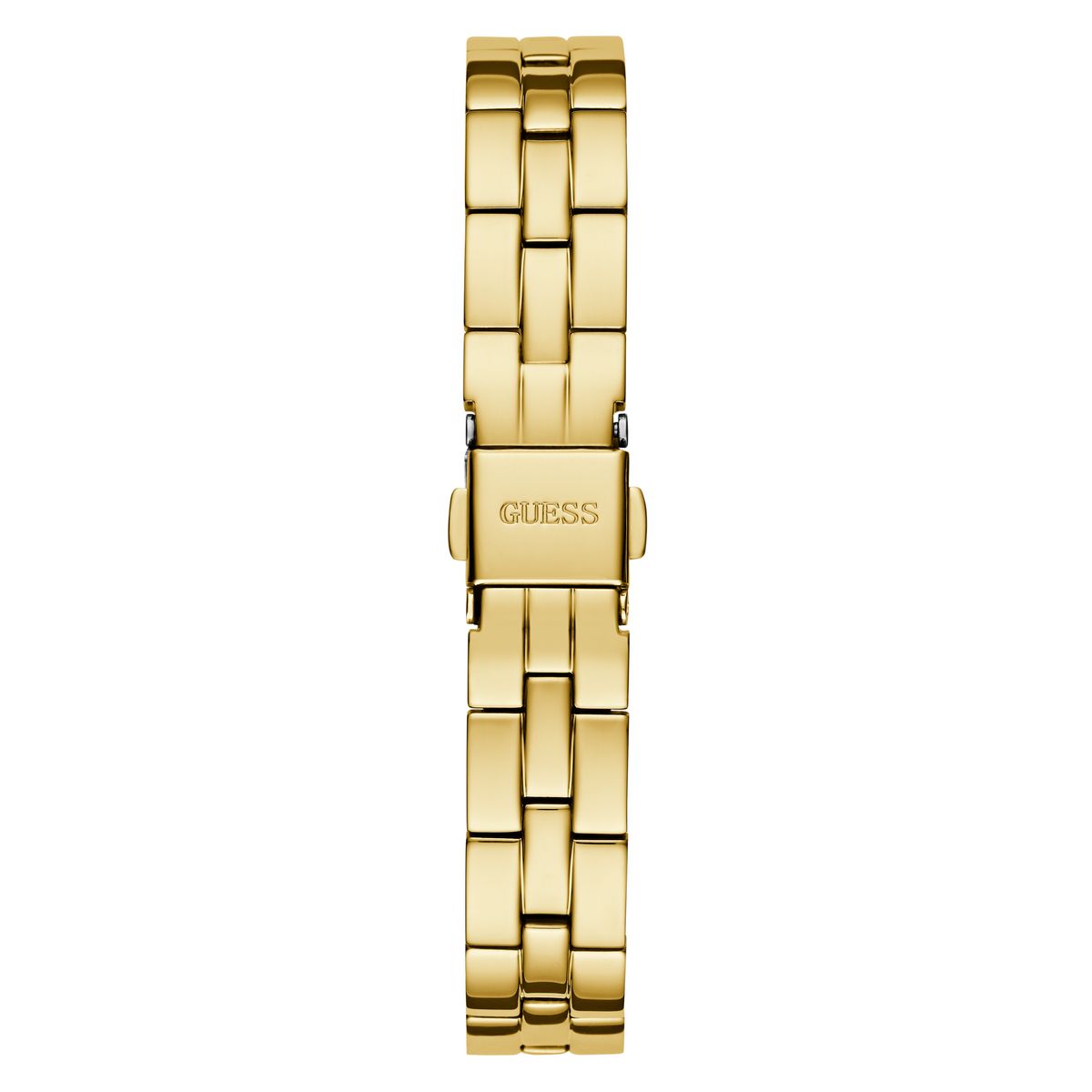 Reloj Guess Bejeweled Femenino GW0762L2
