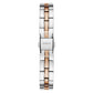 Reloj Guess Dress Femenino GW0762L4