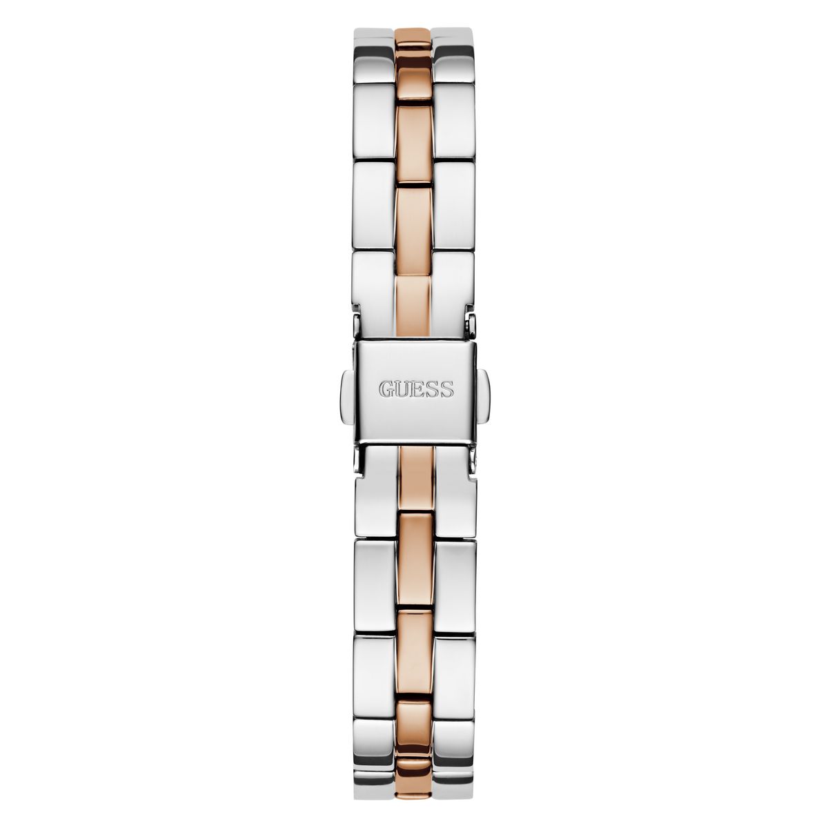 Reloj Guess Dress Femenino GW0762L4