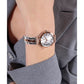 Reloj Guess Dress Femenino GW0762L4