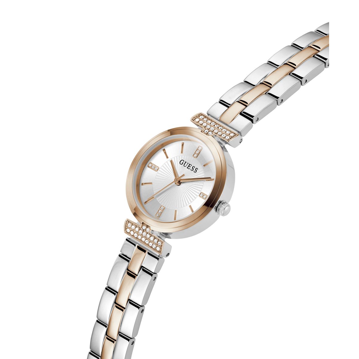 Reloj Guess Dress Femenino GW0762L4