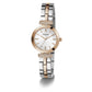 Reloj Guess Dress Femenino GW0762L4