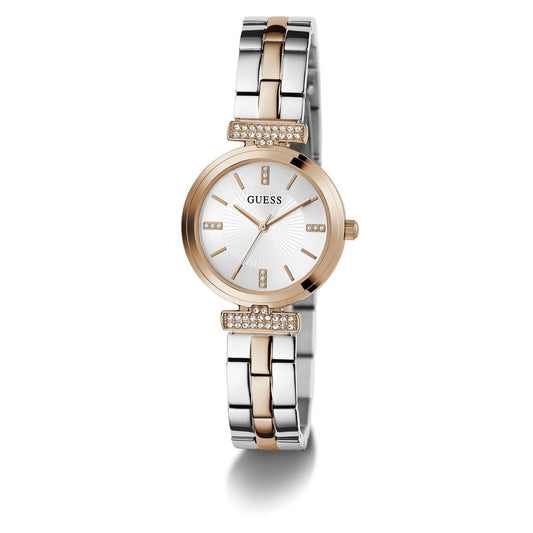Reloj Guess Dress Femenino GW0762L4
