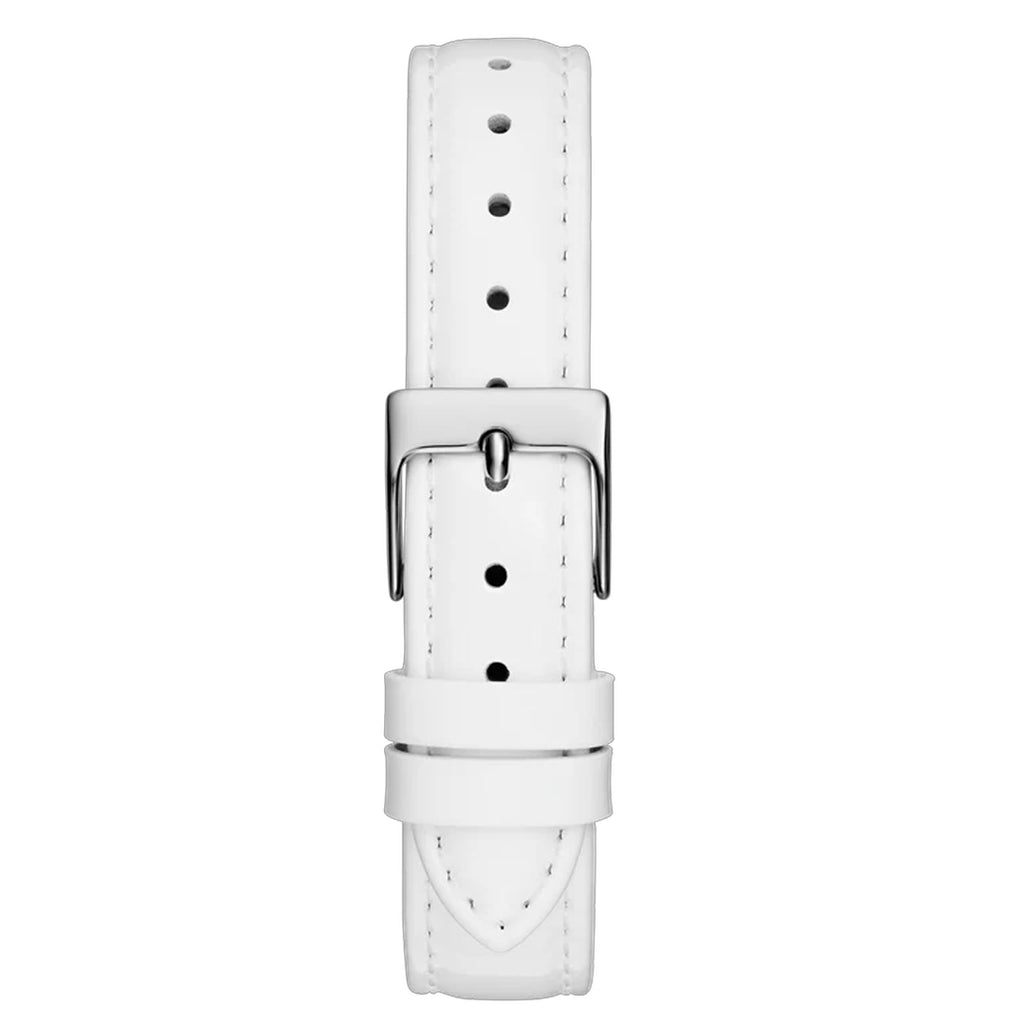 Reloj Guess Bejeweled GW0764L4