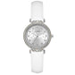 Reloj Guess Bejeweled GW0764L4