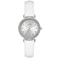 Reloj Guess Bejeweled GW0764L4