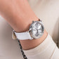 Reloj Guess Bejeweled GW0764L4