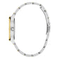 Reloj Guess Dress Femenino GW0765L1