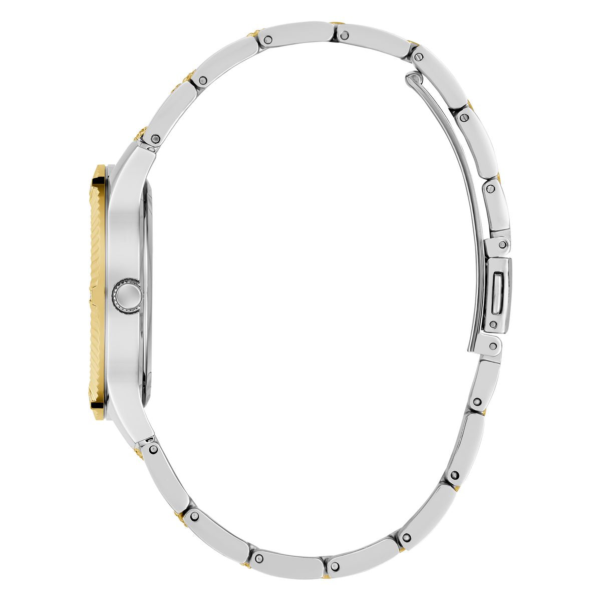 Reloj Guess Dress Femenino GW0765L1