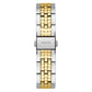 Reloj Guess Dress Femenino GW0765L1