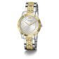 Reloj Guess Dress Femenino GW0765L1