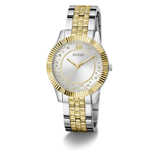 Reloj Guess Dress Femenino GW0765L1