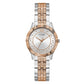 Reloj Guess Dress Femenino GW0765L2