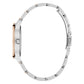 Reloj Guess Dress Femenino GW0765L2