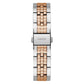 Reloj Guess Dress Femenino GW0765L2