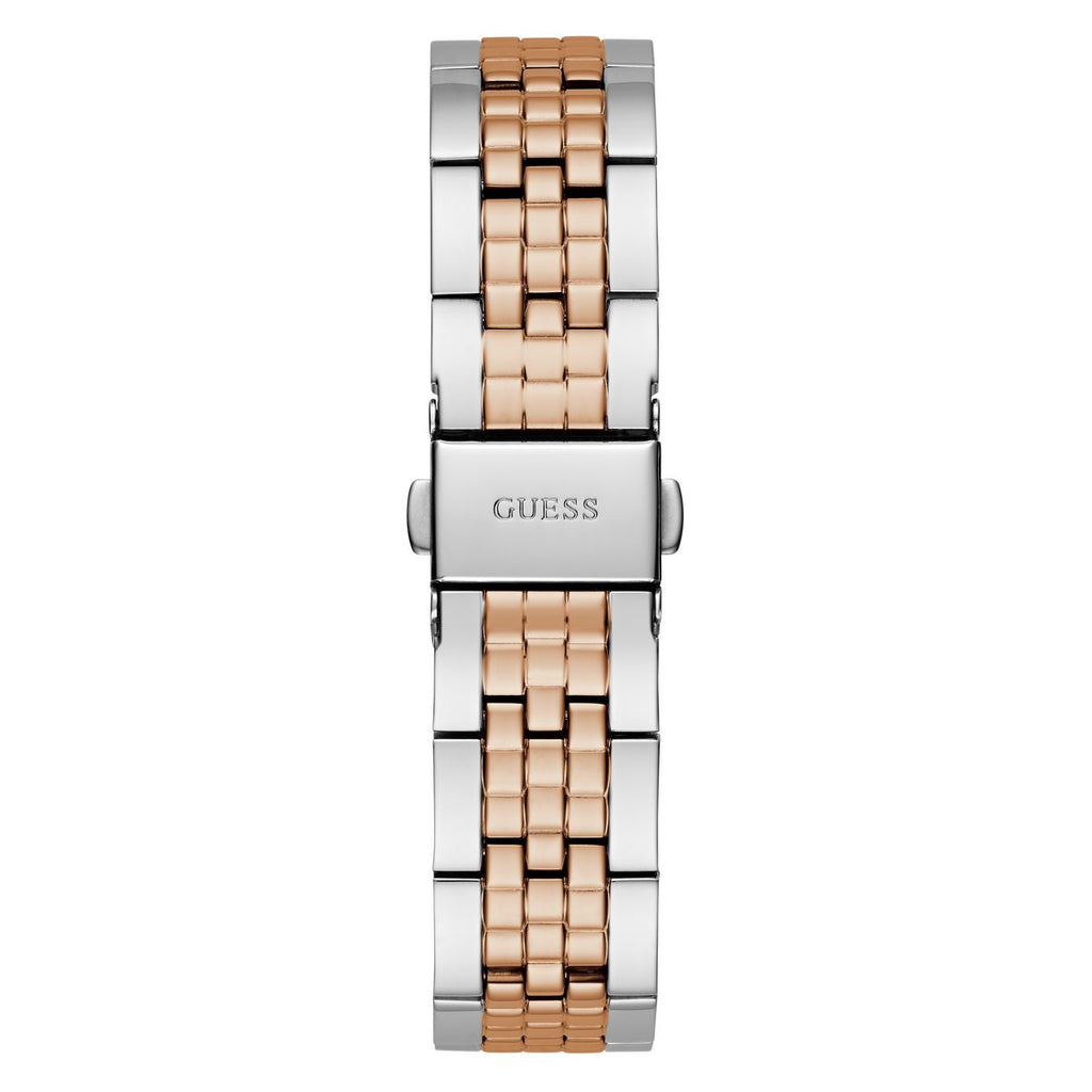 Reloj Guess Dress Femenino GW0765L2
