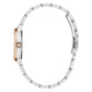 Reloj Guess Femenino GW0767L5