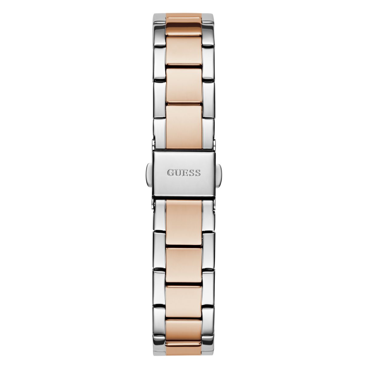 Reloj Guess Femenino GW0767L5