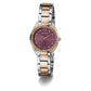 Reloj Guess Femenino GW0767L5