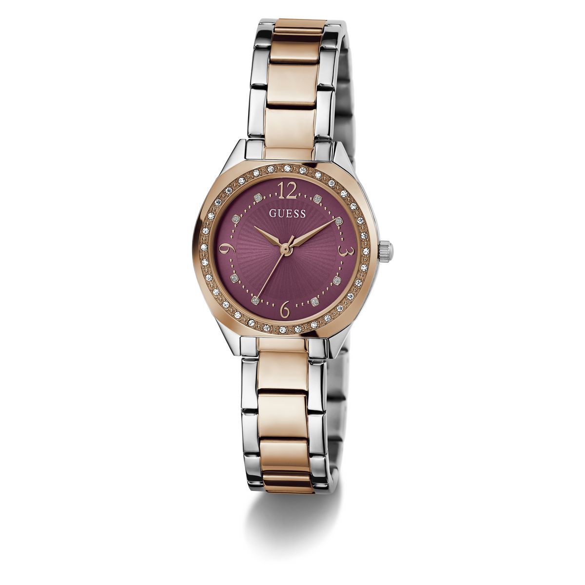 Reloj Guess Femenino GW0767L5