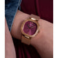 Reloj Guess Femenino GW0768L3