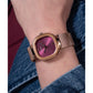 Reloj Guess Femenino GW0768L3