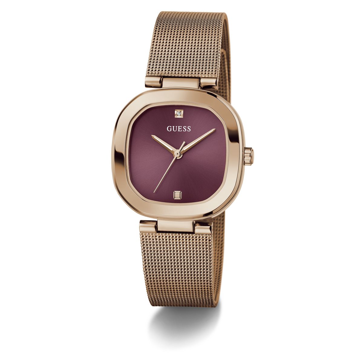 Reloj Guess Femenino GW0768L3