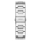 Reloj Guess Femenino GW0769L1