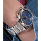 Reloj Guess Femenino GW0769L1