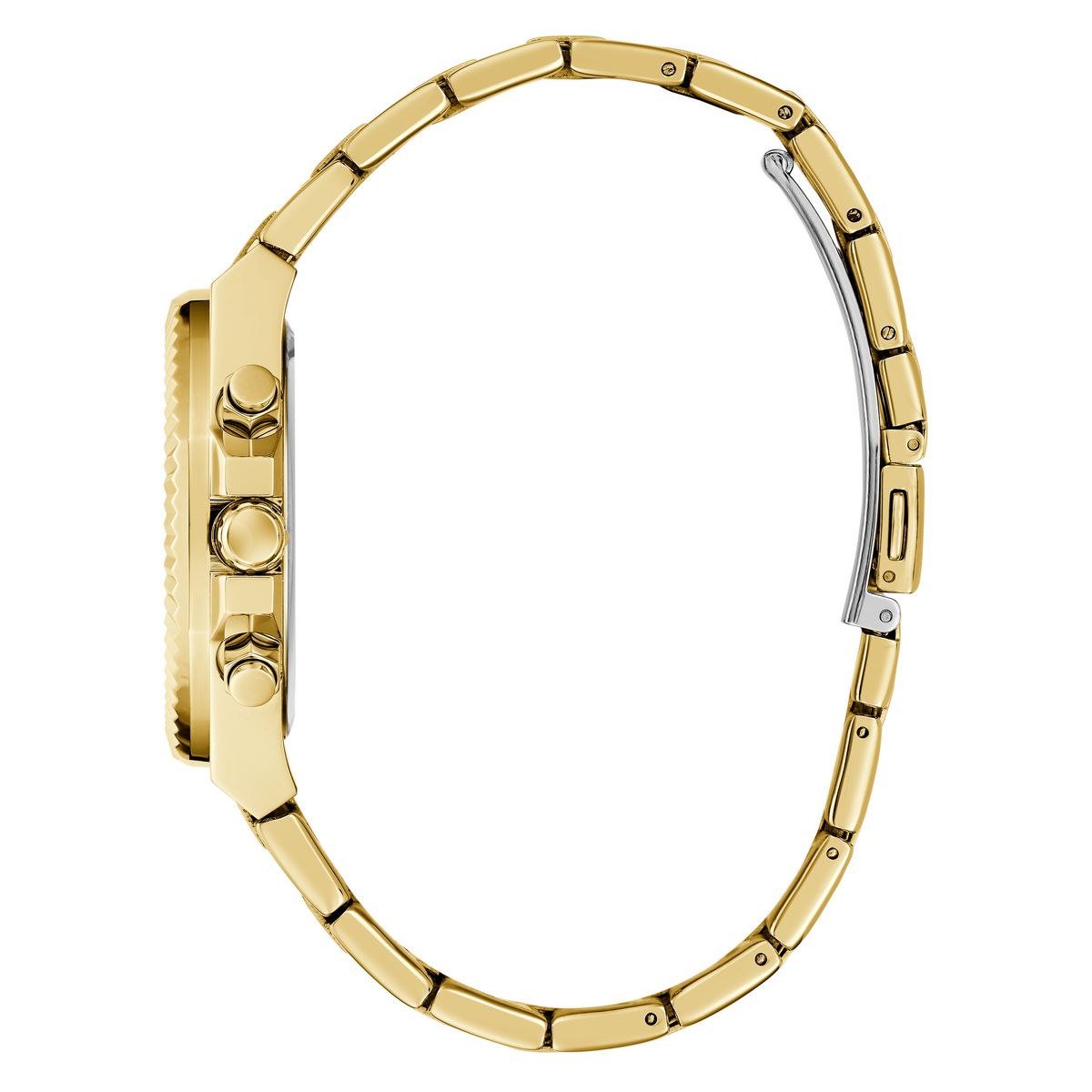Reloj Guess Masculino GW0769L2