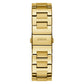 Reloj Guess Masculino GW0769L2