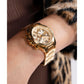 Reloj Guess Masculino GW0769L2