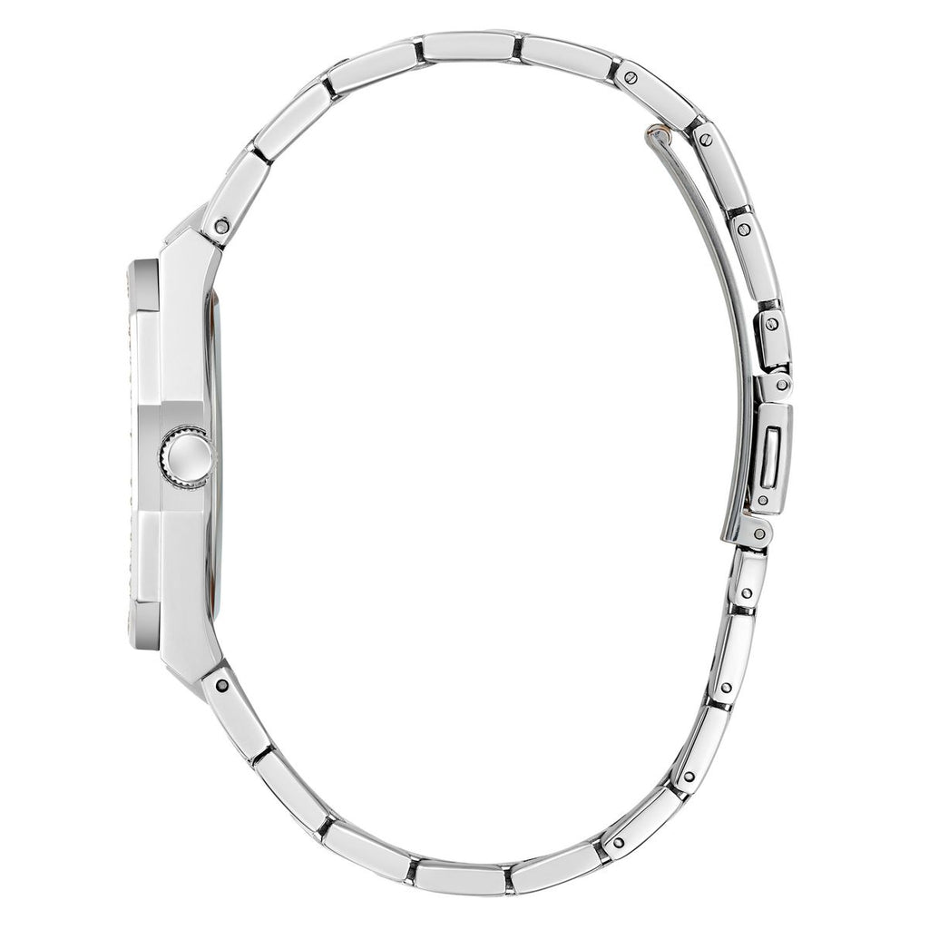 Guess Dress Women's Watch GW0770L1
