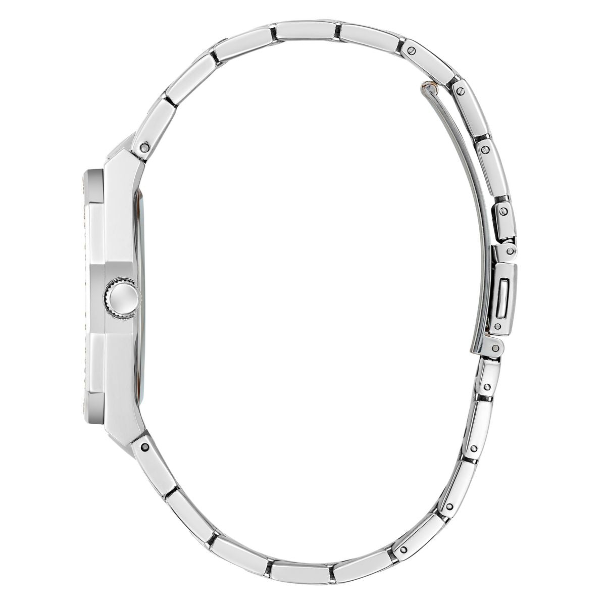 Guess Dress Women's Watch GW0770L1