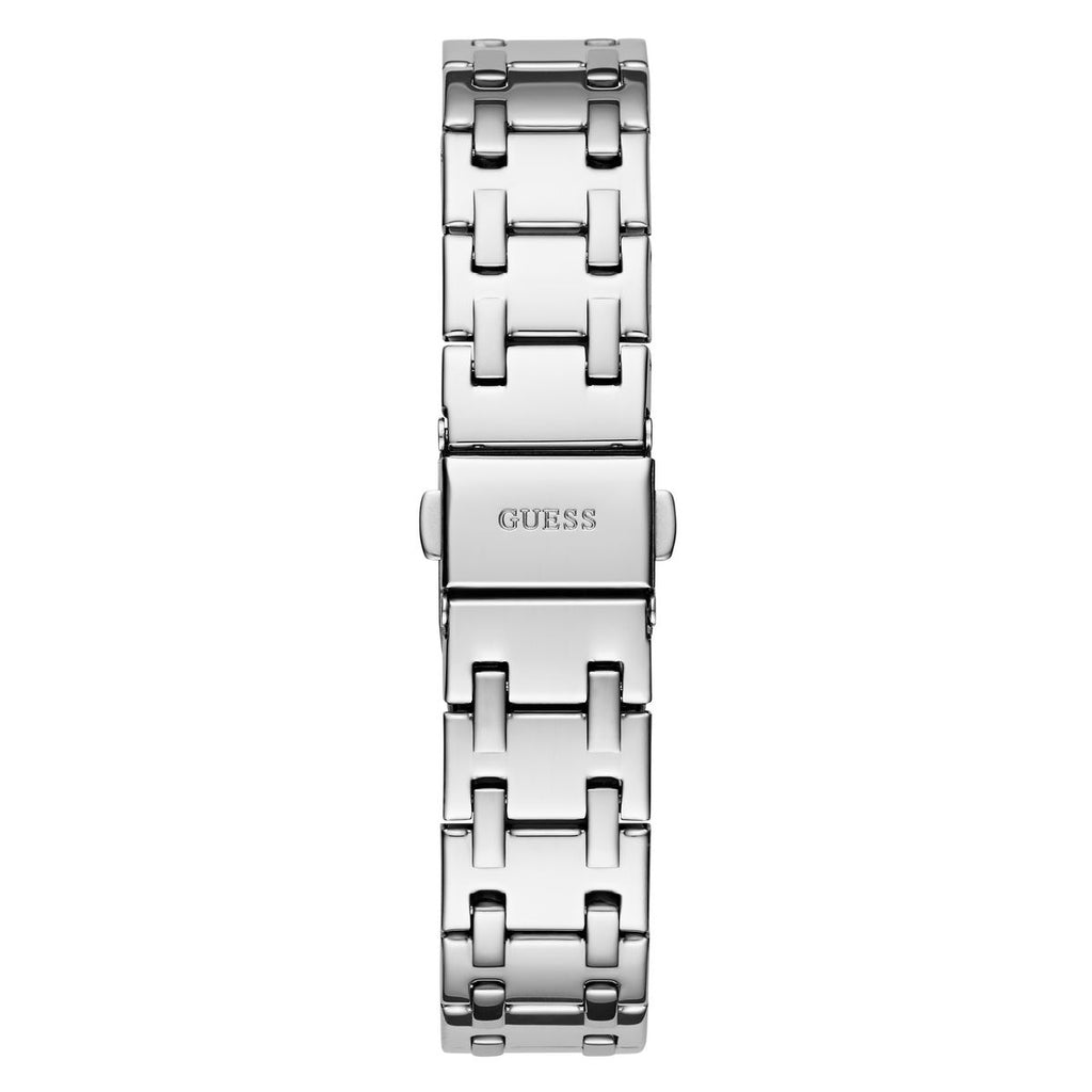 Guess Dress Women's Watch GW0770L1