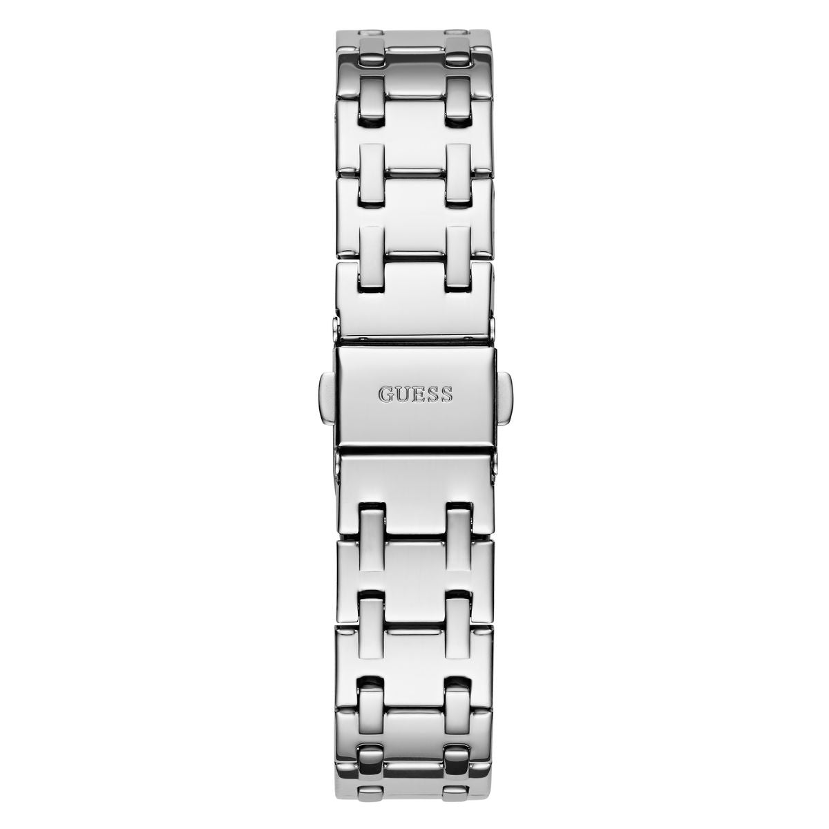 Guess Dress Women's Watch GW0770L1