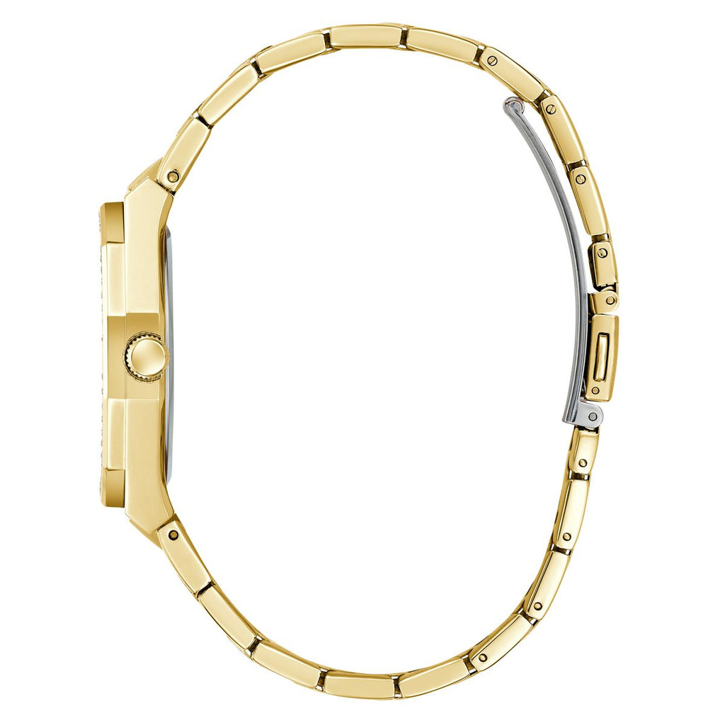 Reloj Guess Dress Femenino GW0770L2