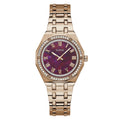 Reloj Guess Dress Femenino GW0770L3