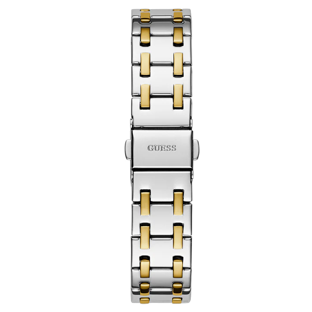 Relógio feminino Guess Dress GW0770L4