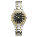 Relógio feminino Guess Dress GW0770L4