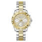 Reloj Guess Femenino GW0771L3