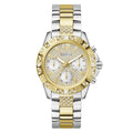 Reloj Guess Femenino GW0771L3