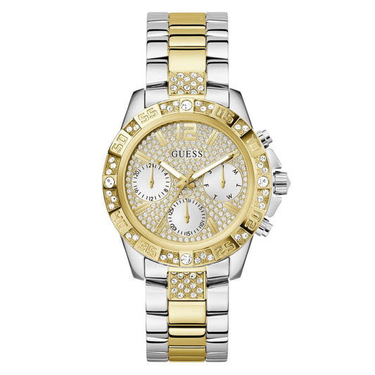 Reloj Guess Femenino GW0771L3
