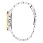 Reloj Guess Femenino GW0771L3